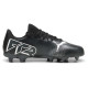 Puma Future 7 Play FG/AG Jr